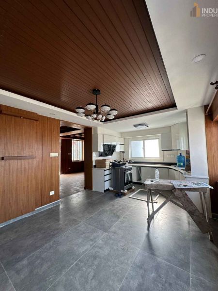 House On Sale at Bhaisepati, Lalitpur