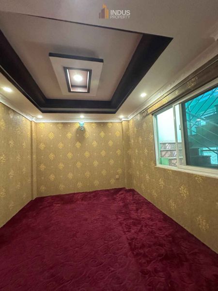 Beautiful House on sale at Chunikhel, Budhanilkantha