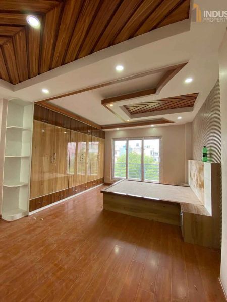 House on sale-Imadol, Ochu Height