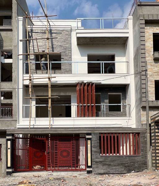 Duplex House On Sale At Shital Height,Imadole. Duplex House On Sale At Shital Height,Imadole.