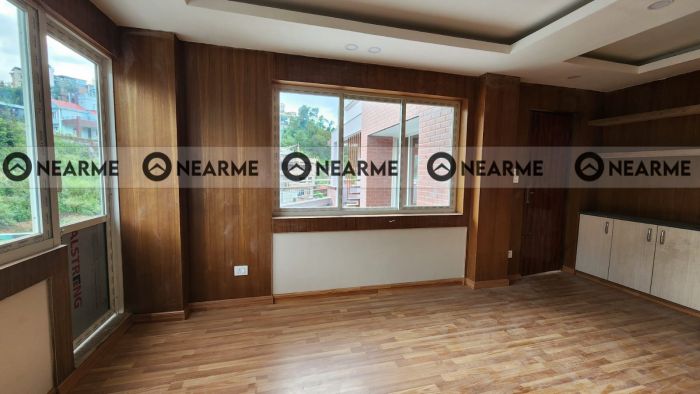 House On Sale at Bhaisepati, Lalitpur