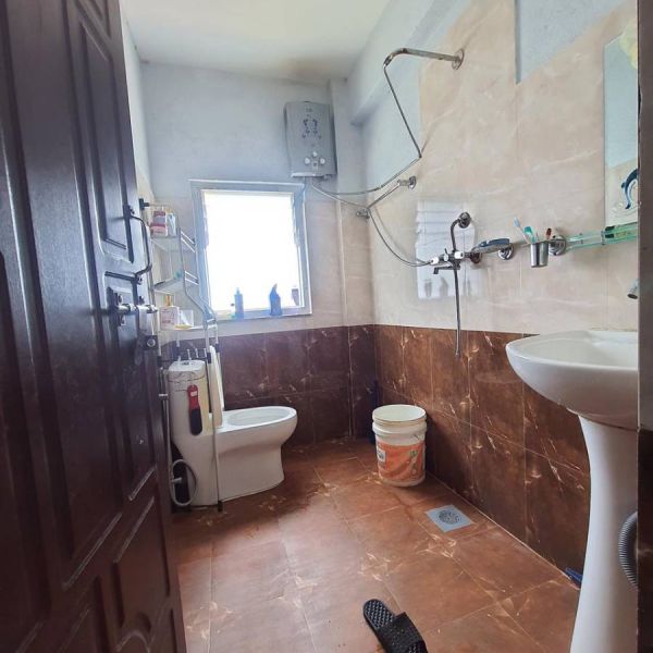House for sale at Lamatar, Lalitpur