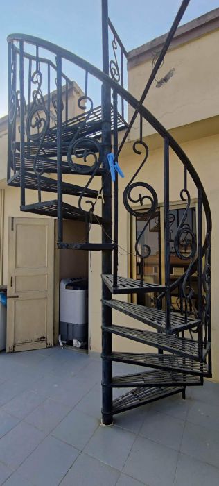 New house sale near golcha house/near ganesh mandir