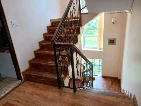 House For Sale In Thankot