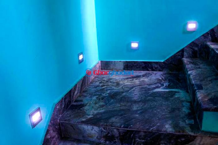 New house on sale in Dhapakhel Lalitpur