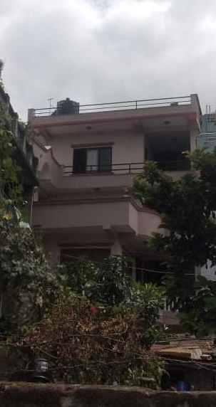 House for sale tahachal-13, kathmandu