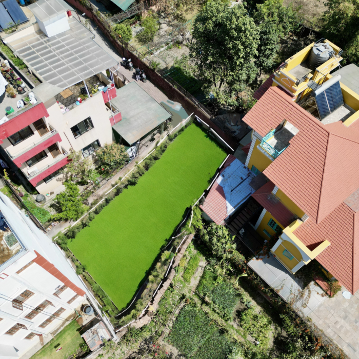 Residental land On Sale At Chapal Kakhana Residental land On Sale At Chapal Kakhana