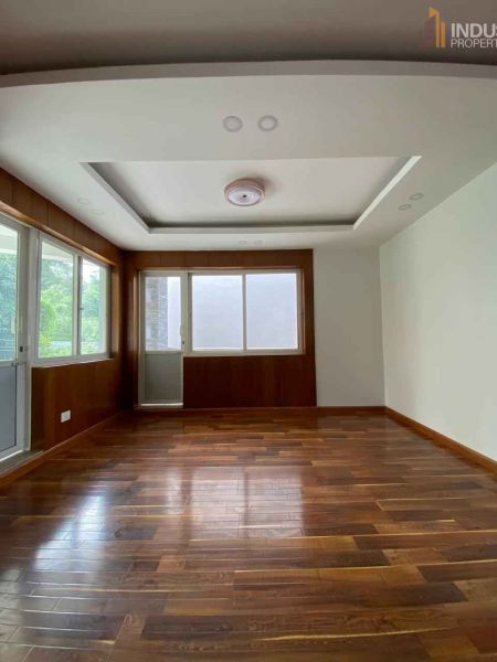 House on Sale-Bhaisepati lalitpur