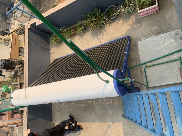 House for sale in syambhu thulobharyang