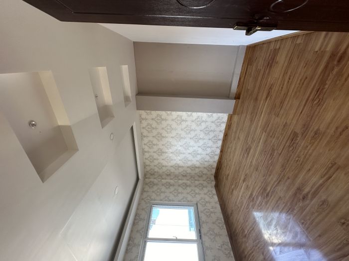 New house sale at jadibuti Lokanthali near BP eye hospital