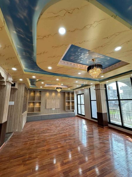 House On Sale at Imadol, Lalitpur