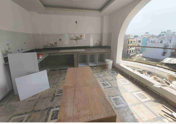 House for Sale at Imadol