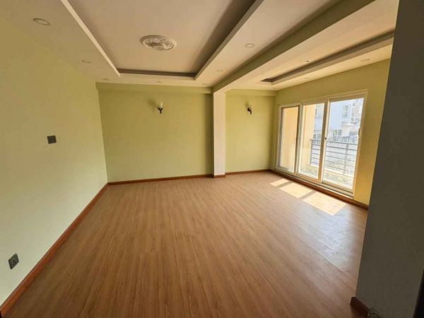 House for sale in Sital Height, Imadole