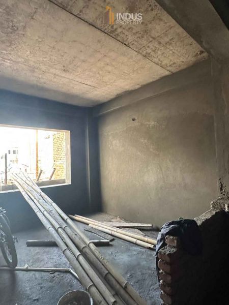 House on sale at Tikathali, Lalitpur