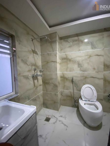 House On Sale at Bhaisepati, Lalitpur