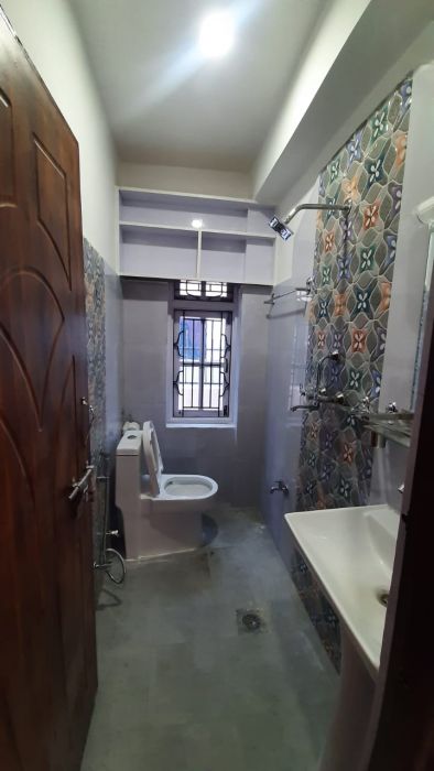2 Bedroom Good House for Sale in Budhanilkantha Kathmandu