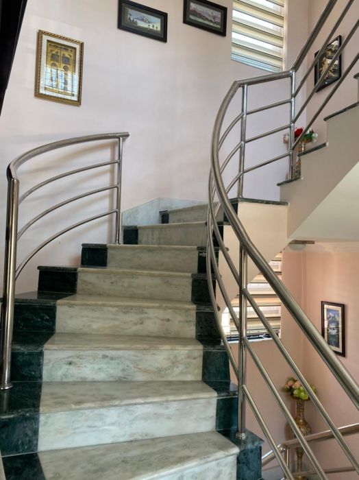 House in Sale at Taukhel, Godawari (4.5 Aana)