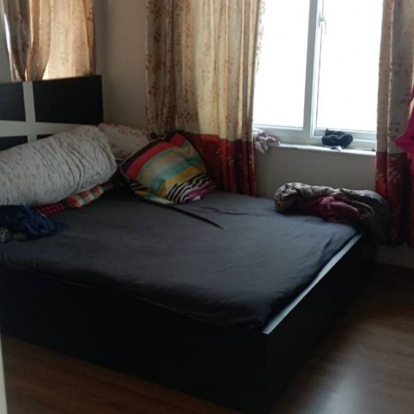 House on rent Thaiba, Lalitpur