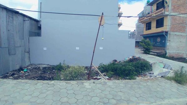 New brand land sale Bhaktapur New thimi New brand land sale Bhaktapur New thimi