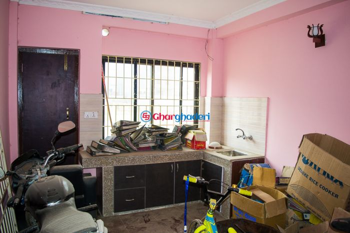 New house for sale in Imadol Lalitpur 