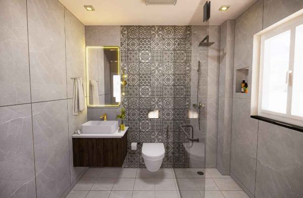 House for Sale in Chhauni Housing