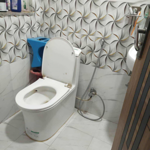 LAKHUR NEUPANE CHOWK NEAR HARISIDI  3ANA