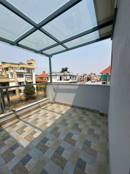 house on sale at nakhupot