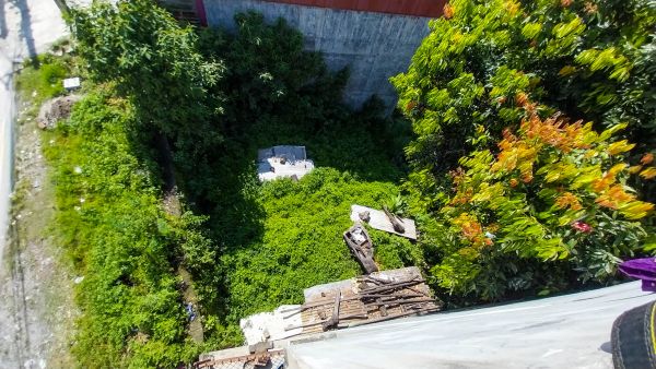 3 aana commercial land for sale in Tokha Height Kathmandu