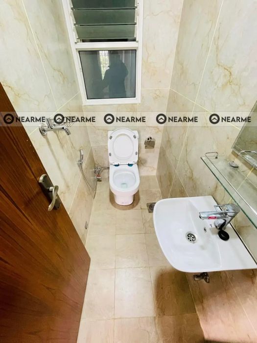 House On Sale at Budhanilkantha, Kathmandu