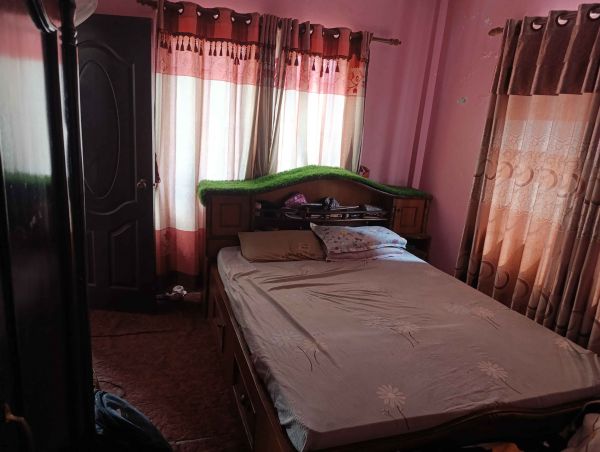 2 Storey house for sale in Kathmandu