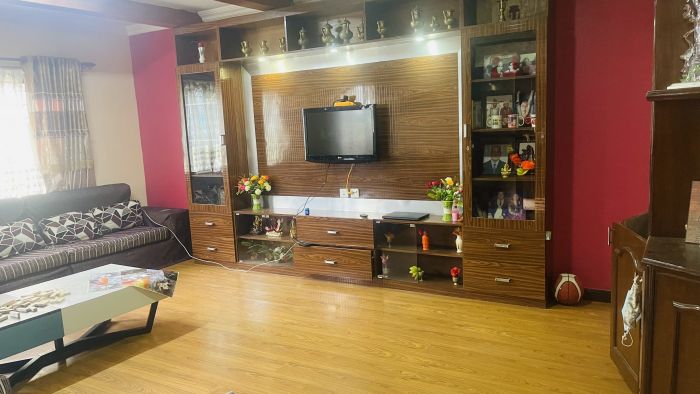 House for sale at Golfutar