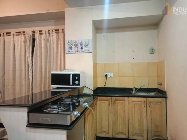 Apartment On Rent;-TCH Tower 2 Apartment Lazimpath,Kathmandu