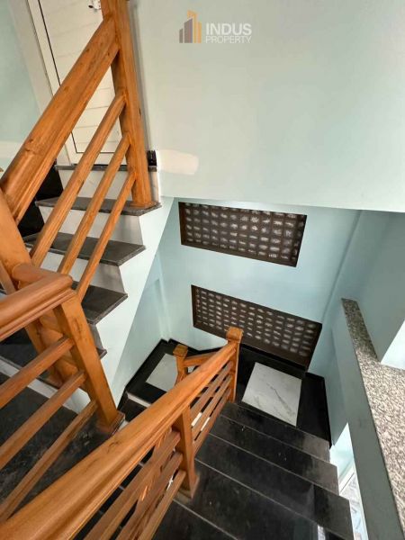 House on sale at Imadol Sitapakha