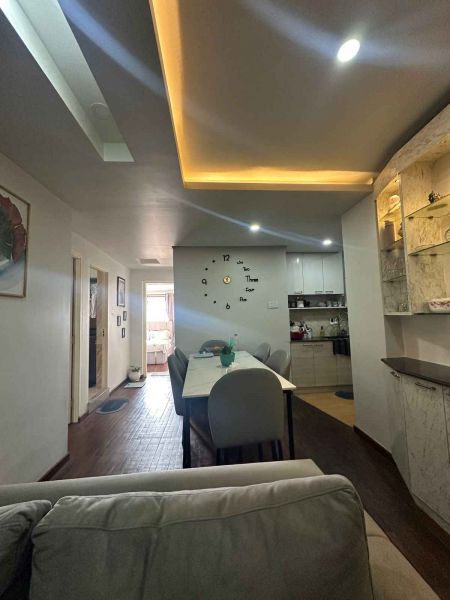 3 bhk luxurious  apartment on rent at Classic tower Hattiban