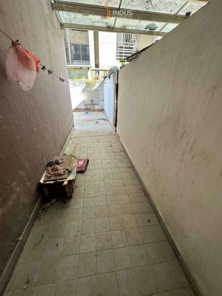 Apartment on rent at Downtown, Dhapakhel
