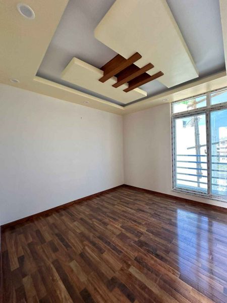 House On sale at Imadol, Lalitpur