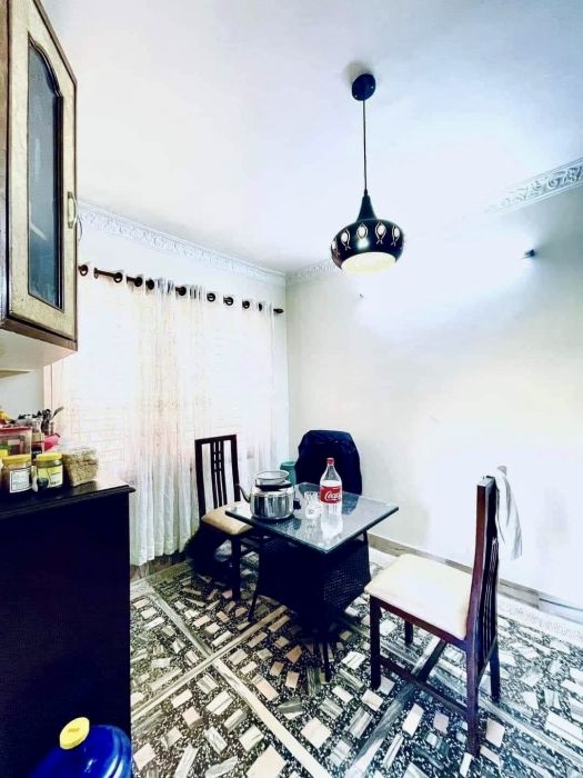 Duplex house on sale at Bansbari