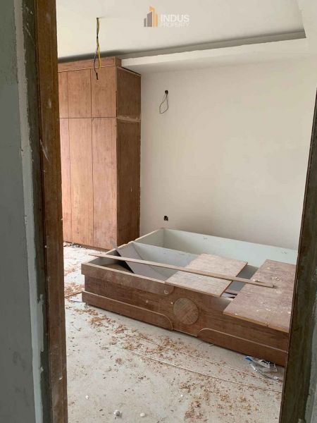 House on sale at Tikathali, lalitpur