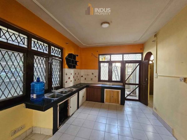 House on rent at Tahachal, Kathmandu