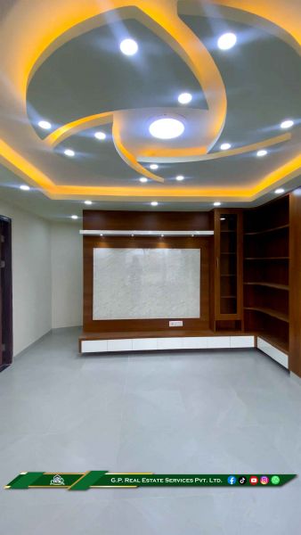 House sale in sunakothi, Lalitpur