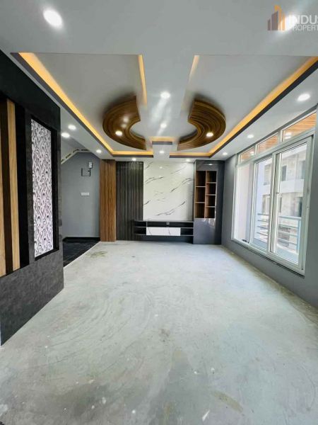 House For Sale at Imadol, Golbhatta, Lalitpur