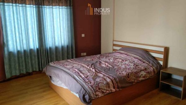 Apartment on rent at Tokha, Kathmandu