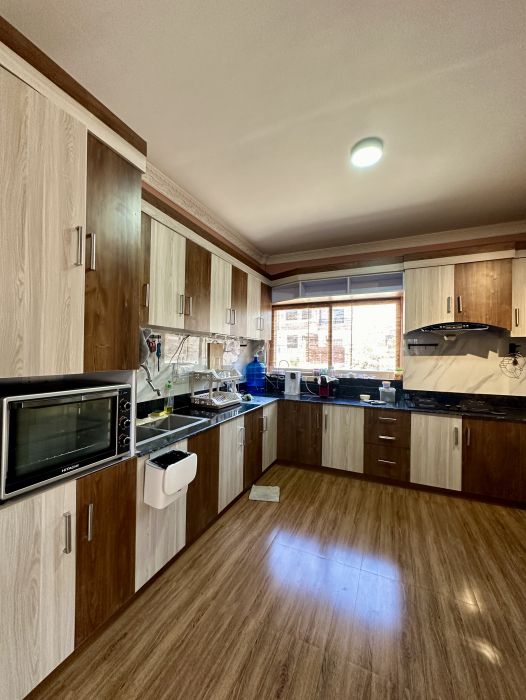 Duplex House On Sale At Imadol