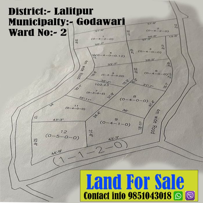 ?? ???? ??? ????? ??????,