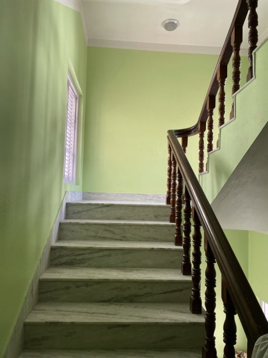 House and land sale in Koteswore