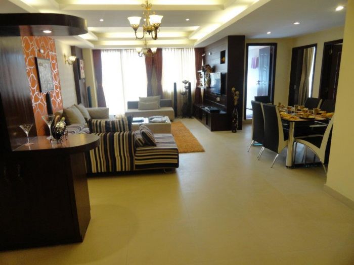 Apartment for sale in Westar, Lalitpur