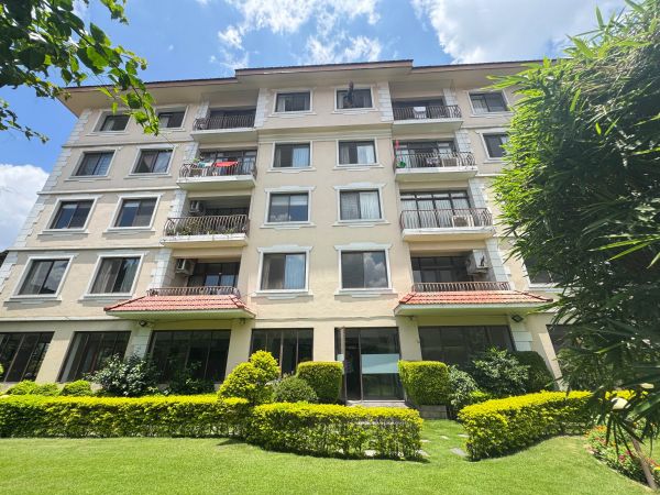 2bhk lavishly furnished apartment rent at Naxal, Kathmandu 2bhk lavishly furnished apartment rent at Naxal, Kathmandu