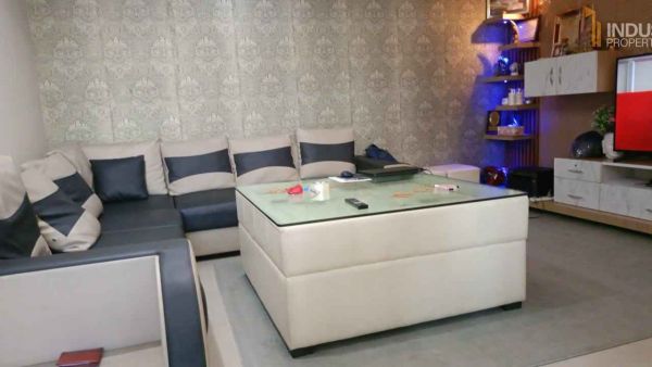 Apartment on Rent;-Suncity Apartment Gothatar,Kathmandu