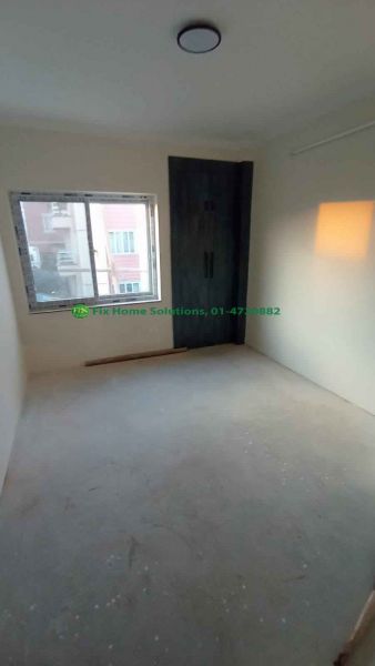 Brand New 2 House On Sale in Pasikot,Budhanilkantha