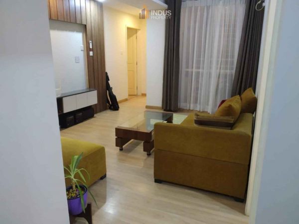 Fully- Furnished Apartment on sale at Downtown, Dhapakhel, Lalitpur